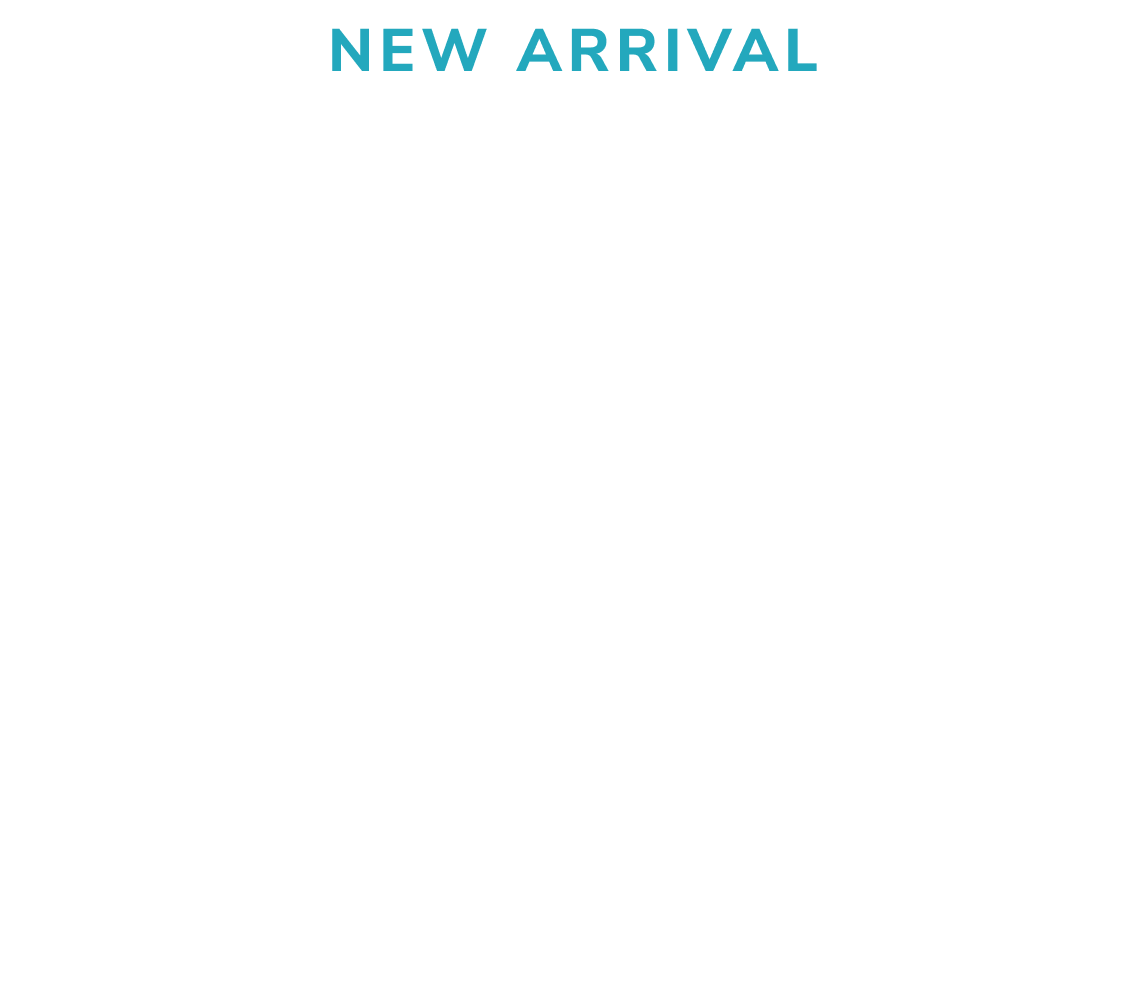 New Arrival Trisha Yearwood Home Collection