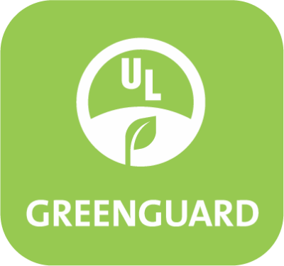 Greenguard